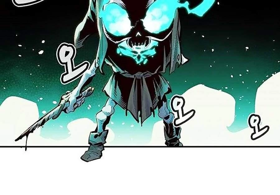 Độc Cô Tử Linh Sư Chapter 2 - 38