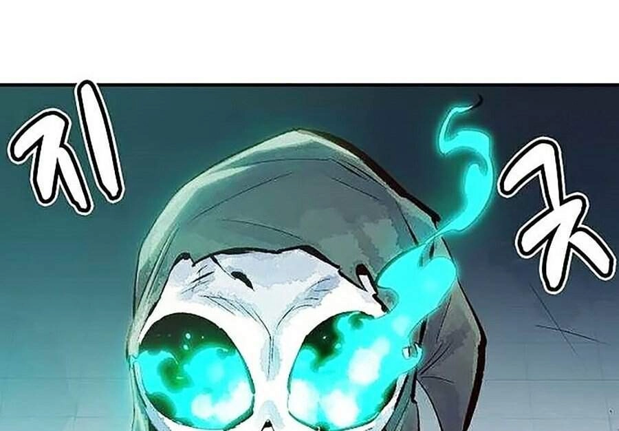 Độc Cô Tử Linh Sư Chapter 2 - 40