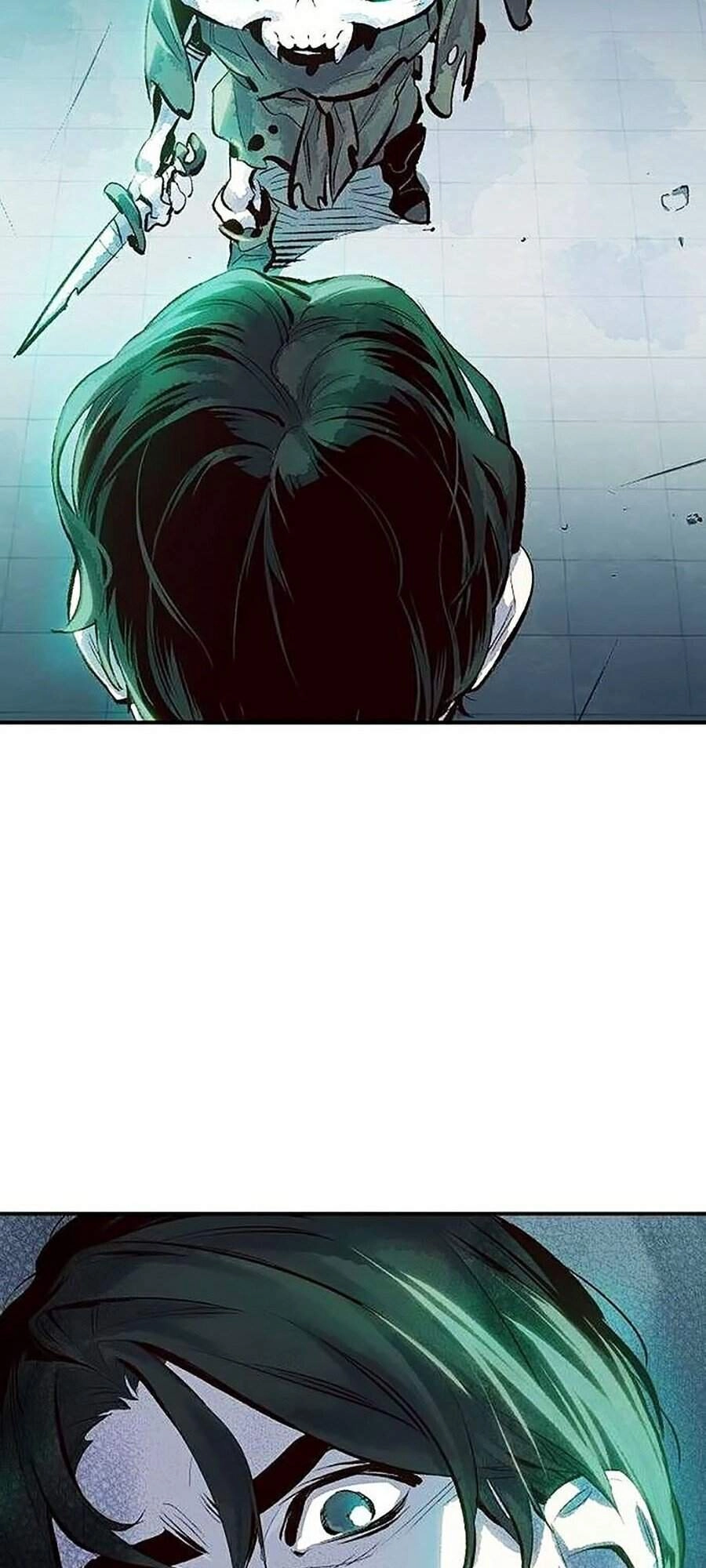 Độc Cô Tử Linh Sư Chapter 2 - 41