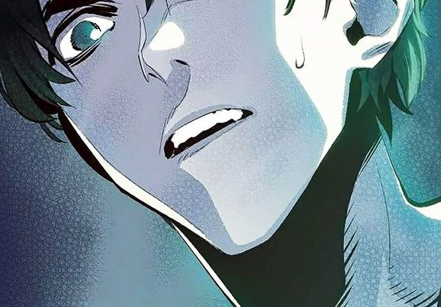 Độc Cô Tử Linh Sư Chapter 2 - 42