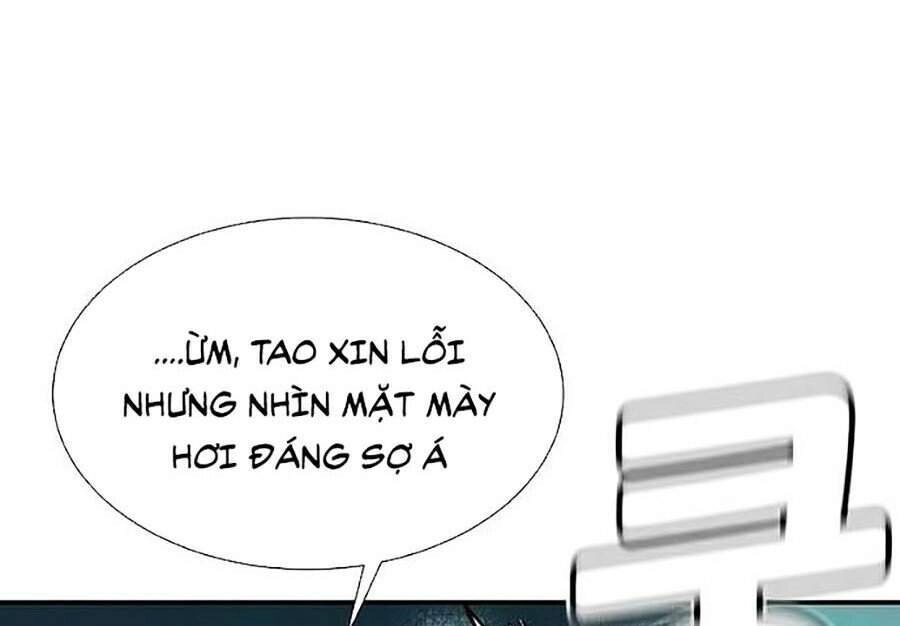 Độc Cô Tử Linh Sư Chapter 2 - 44