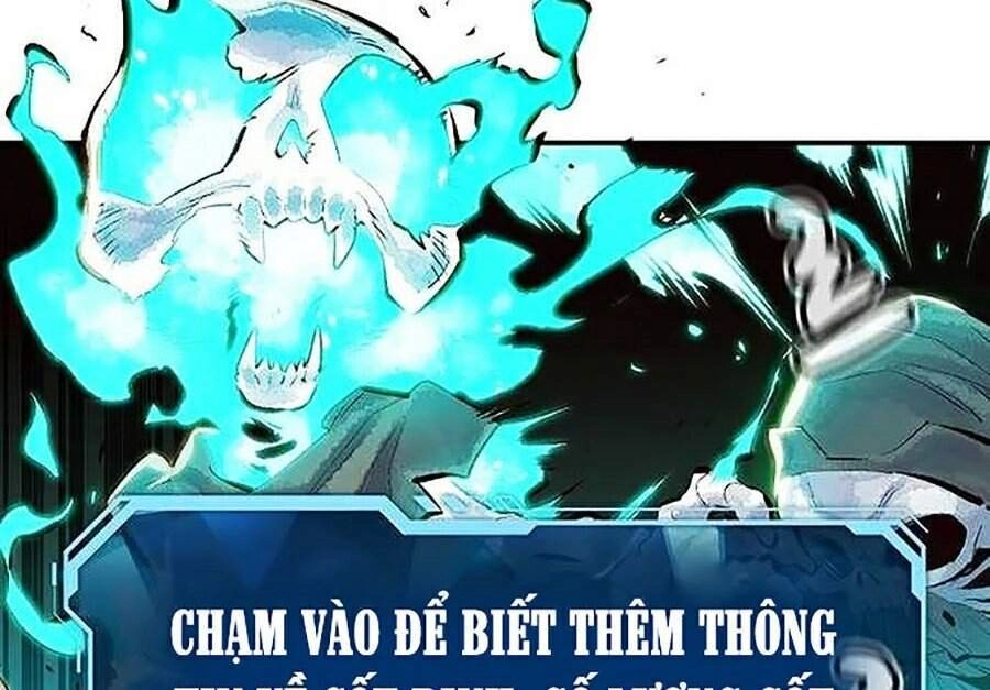 Độc Cô Tử Linh Sư Chapter 2 - 48