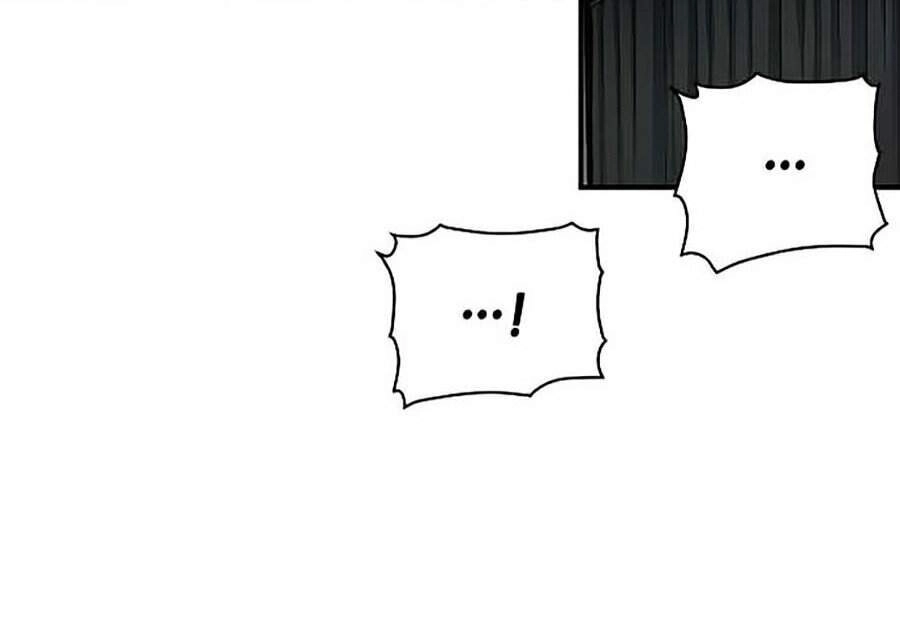 Độc Cô Tử Linh Sư Chapter 2 - 50