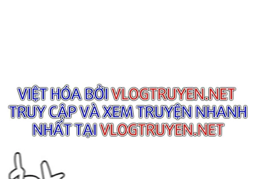 Độc Cô Tử Linh Sư Chapter 2 - 56