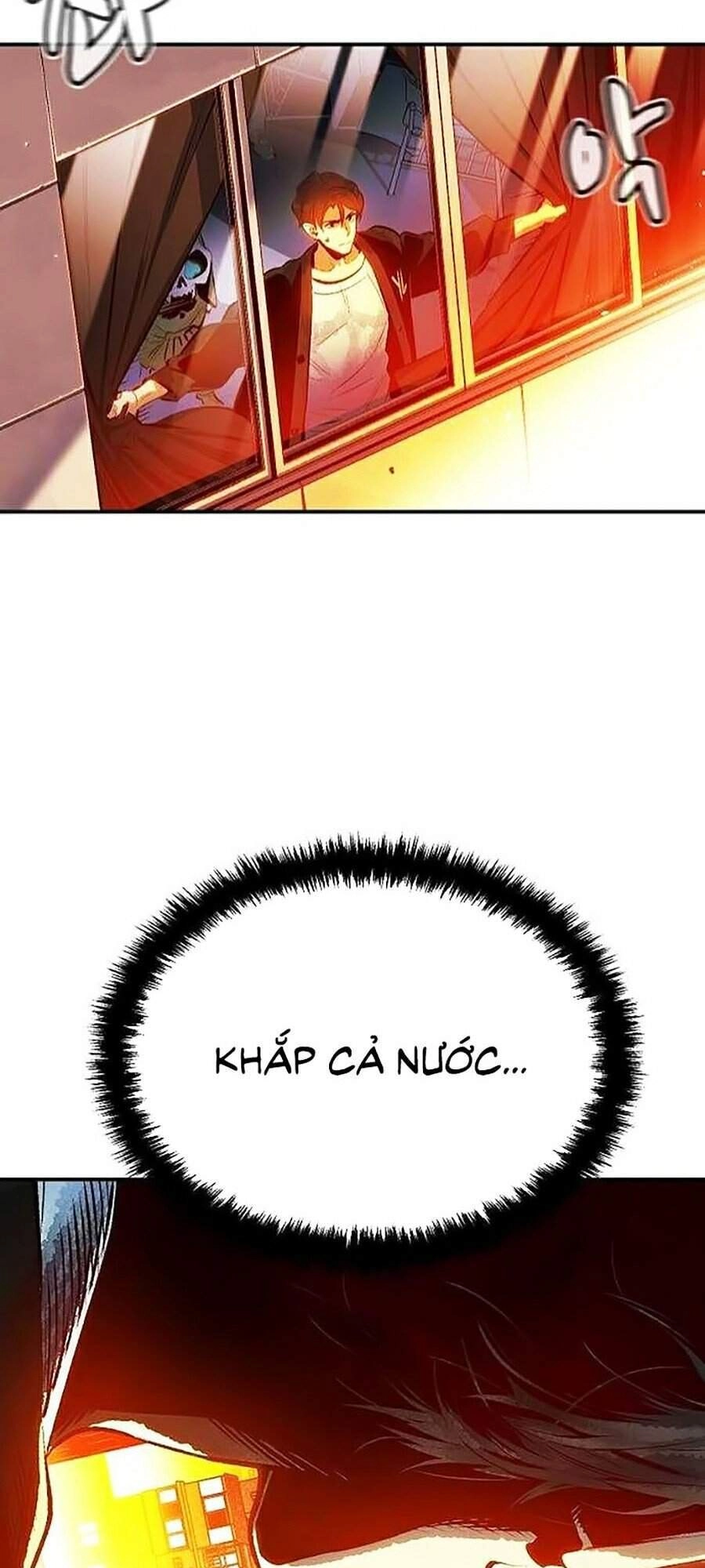 Độc Cô Tử Linh Sư Chapter 2 - 57