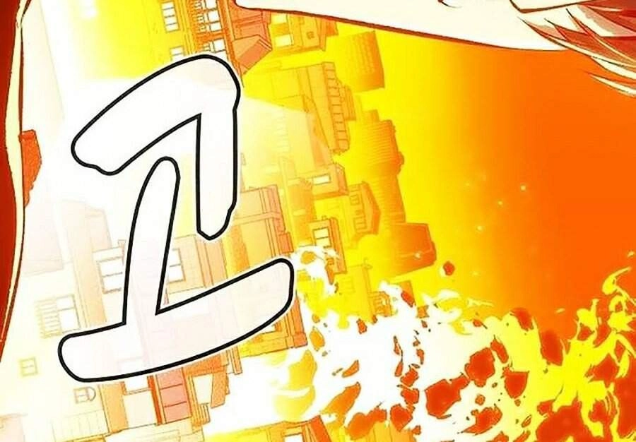 Độc Cô Tử Linh Sư Chapter 2 - 58