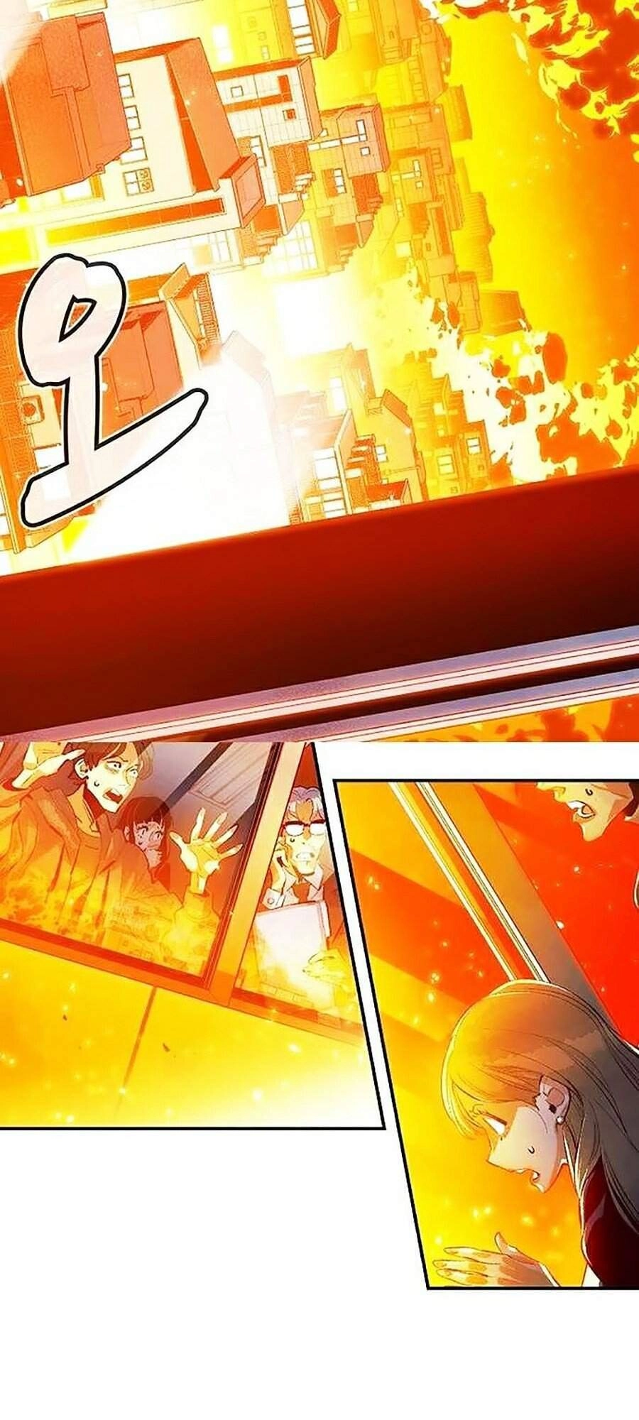 Độc Cô Tử Linh Sư Chapter 2 - 59