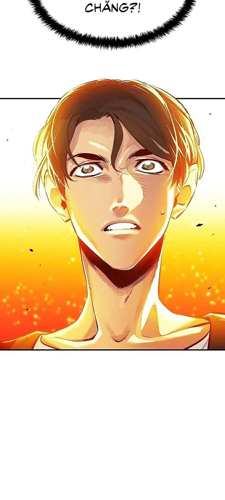 Độc Cô Tử Linh Sư Chapter 2 - 61