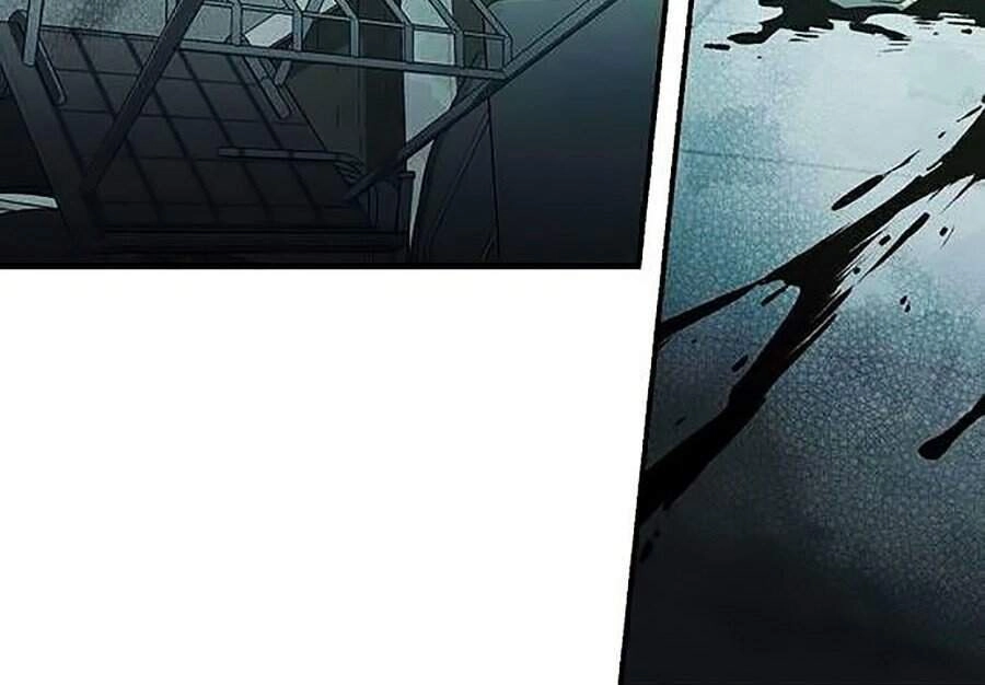 Độc Cô Tử Linh Sư Chapter 2 - 64