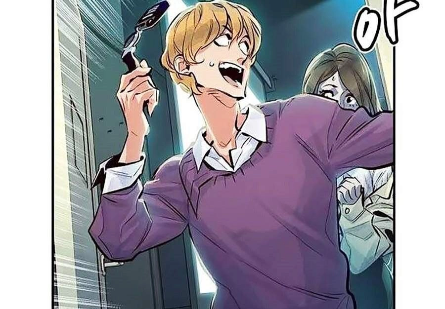 Độc Cô Tử Linh Sư Chapter 2 - 68