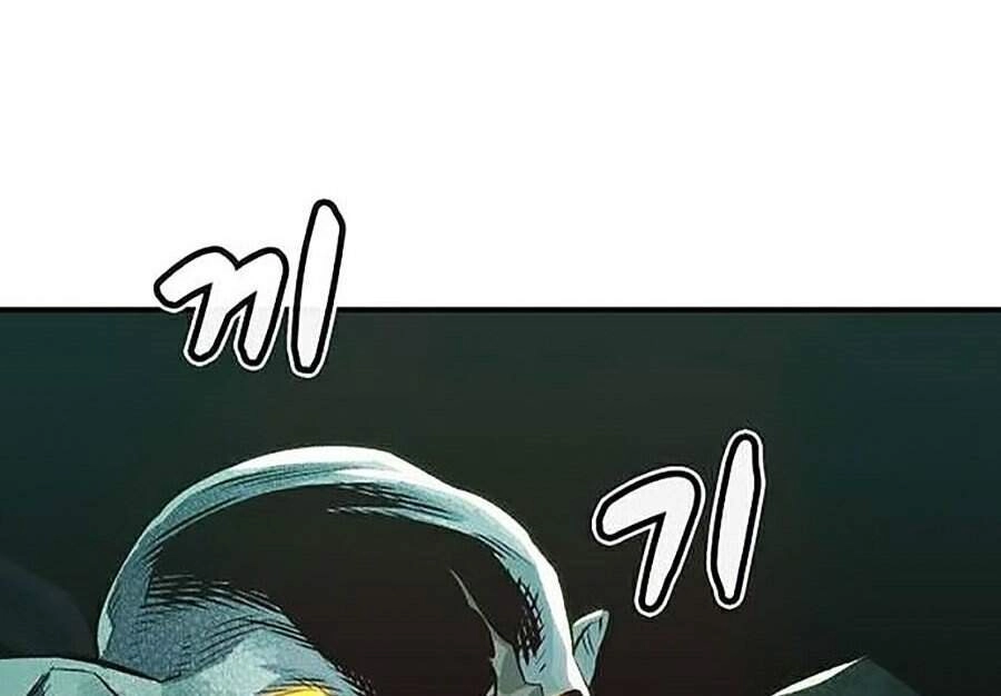 Độc Cô Tử Linh Sư Chapter 2 - 70