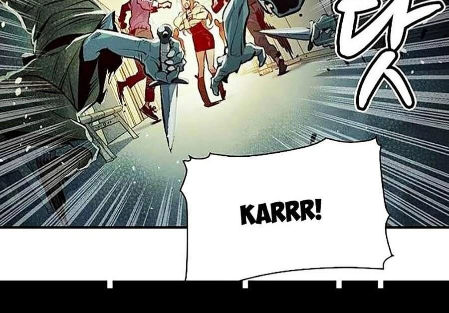 Độc Cô Tử Linh Sư Chapter 2 - 72