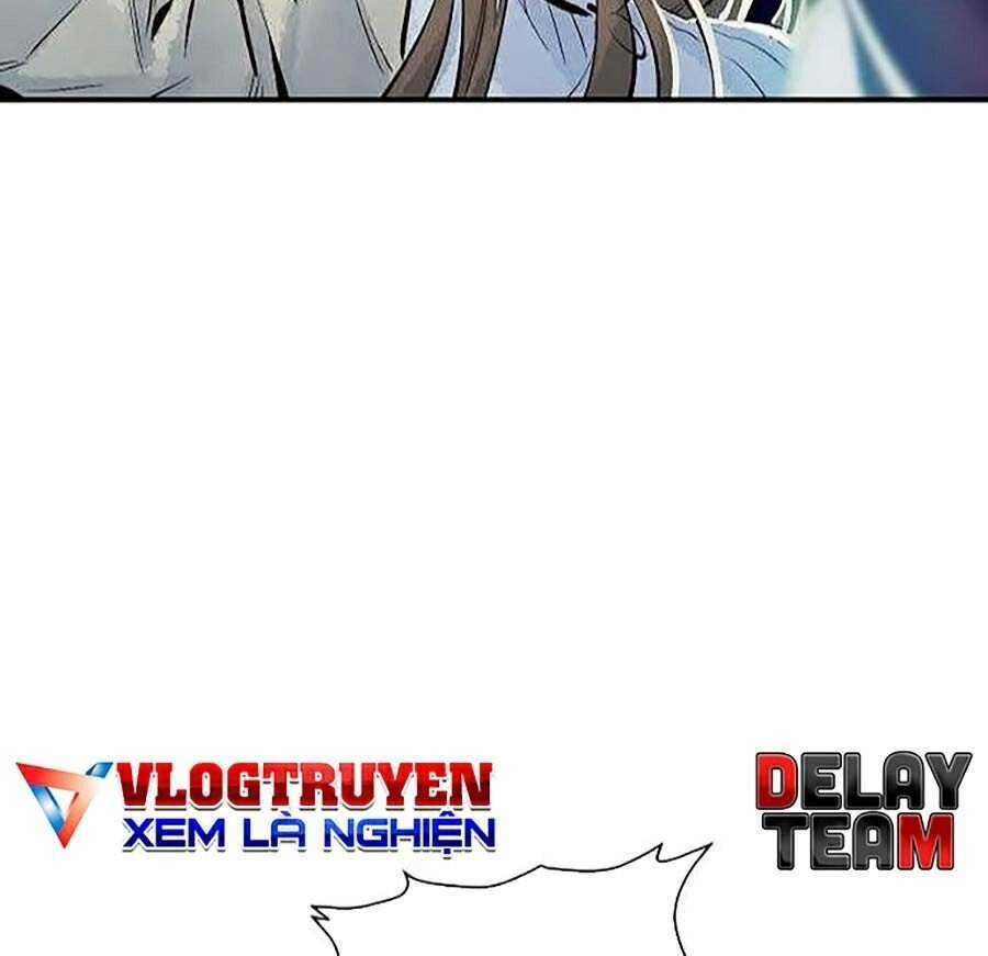 Độc Cô Tử Linh Sư Chapter 2 - 74