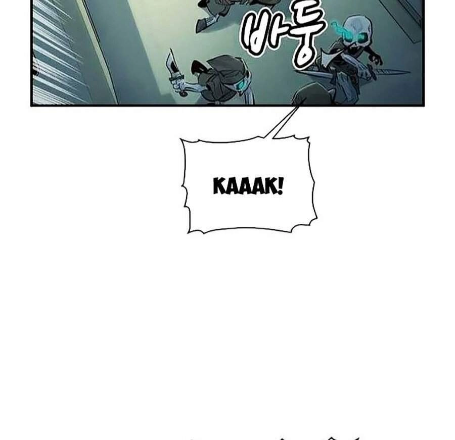 Độc Cô Tử Linh Sư Chapter 2 - 76