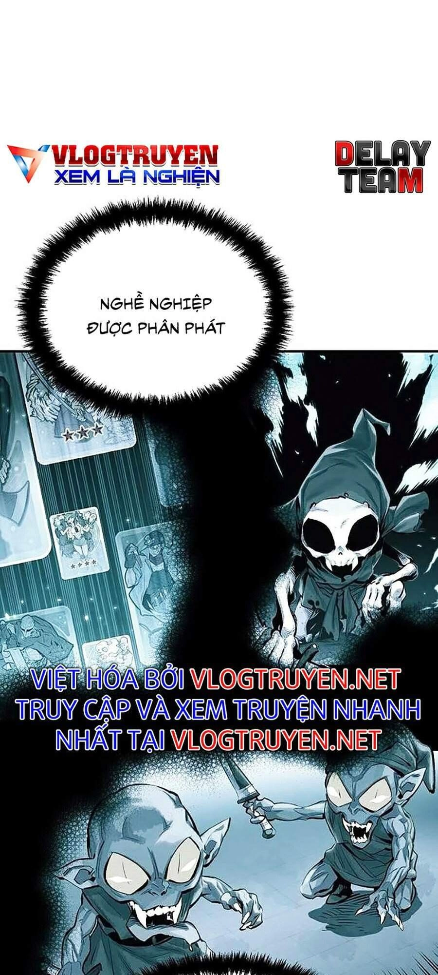 Độc Cô Tử Linh Sư Chapter 2 - 85