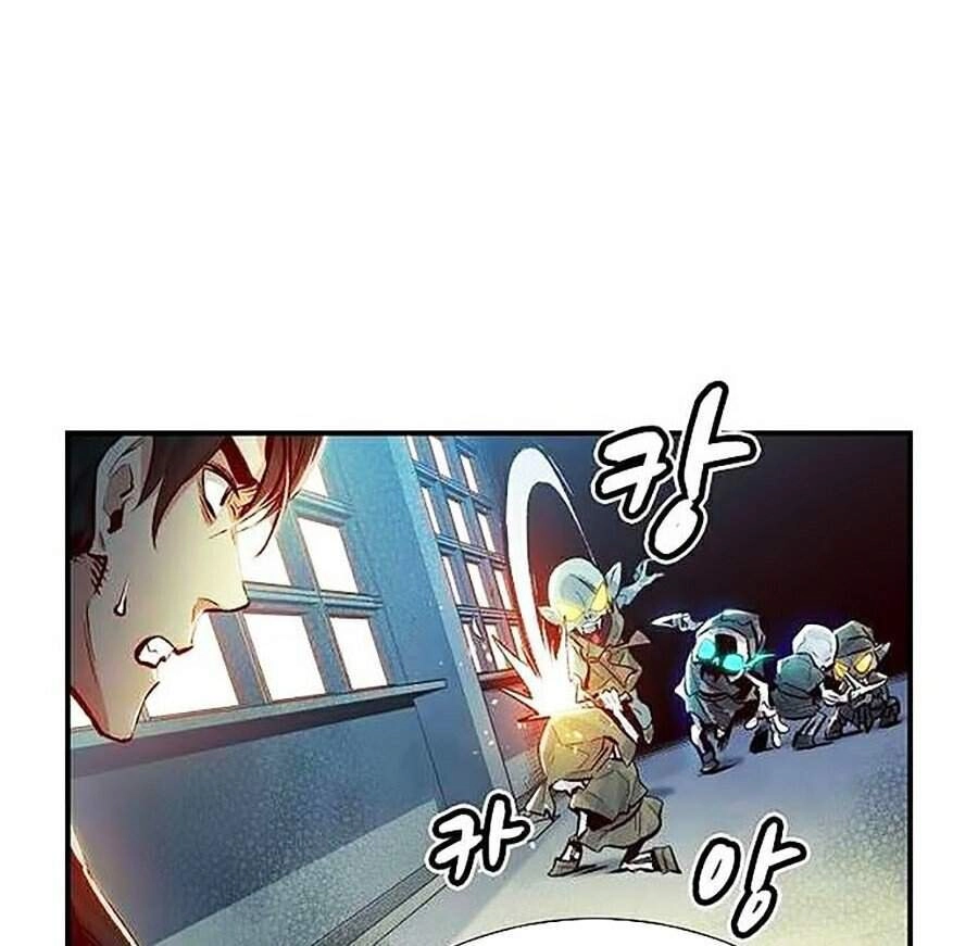 Độc Cô Tử Linh Sư Chapter 2 - 88