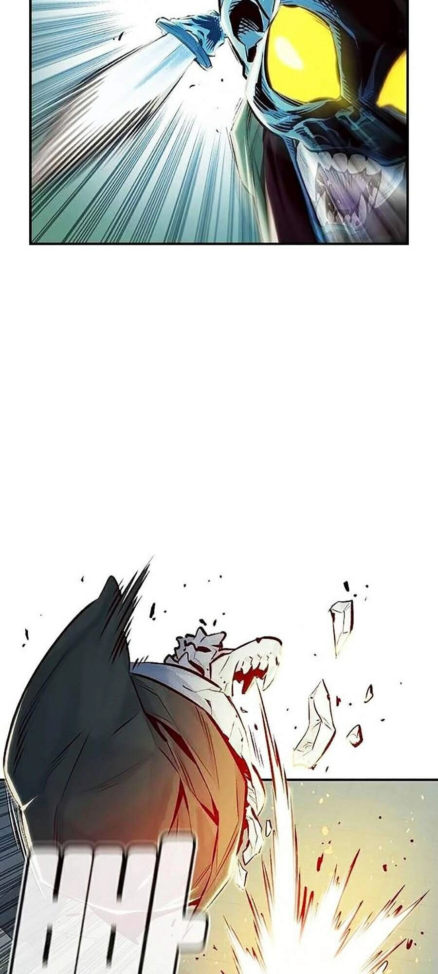 Độc Cô Tử Linh Sư Chapter 2 - 93