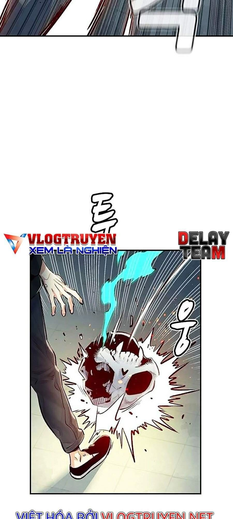 Độc Cô Tử Linh Sư Chapter 2 - 95