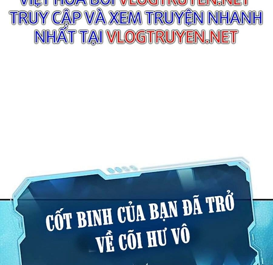 Độc Cô Tử Linh Sư Chapter 2 - 96