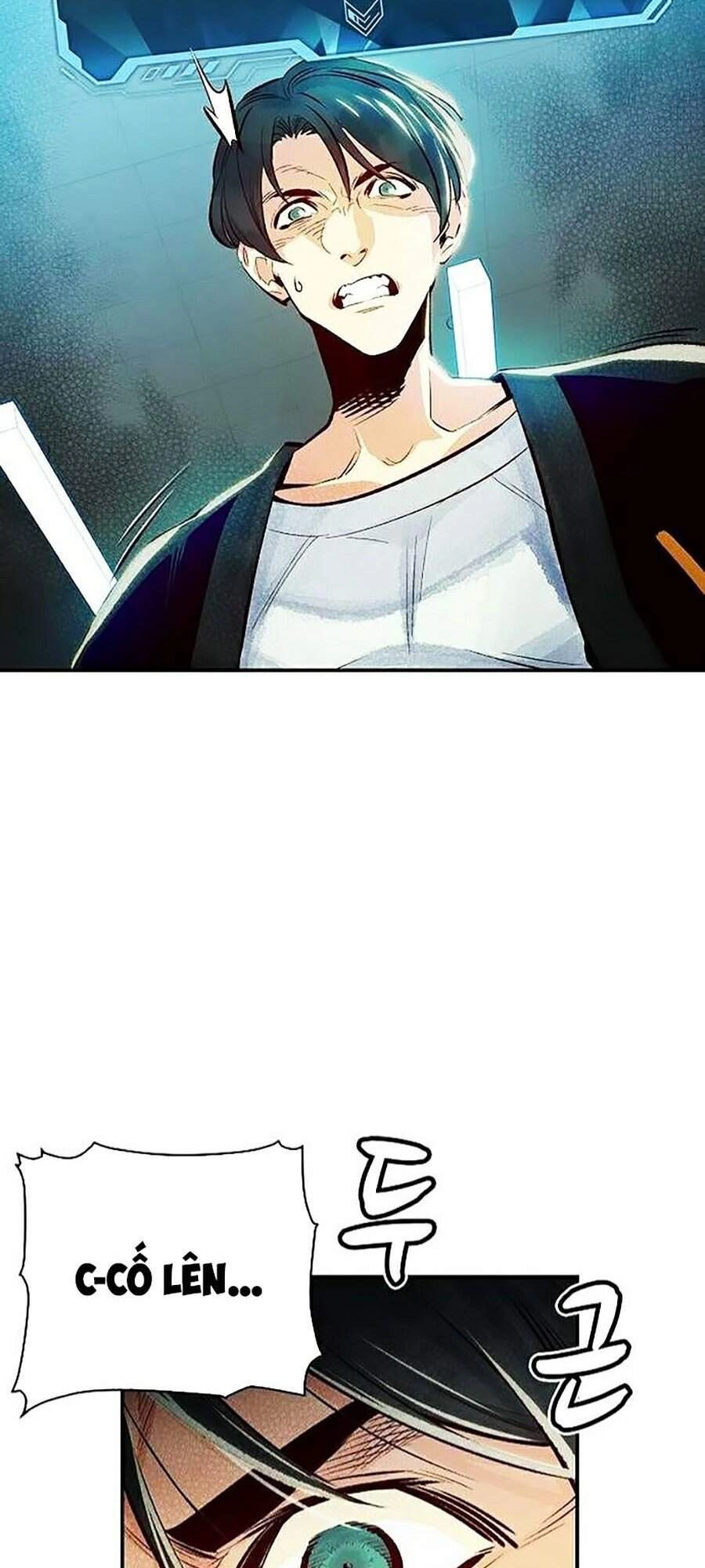 Độc Cô Tử Linh Sư Chapter 2 - 97