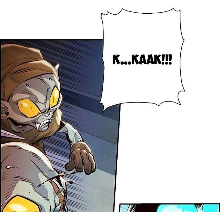 Độc Cô Tử Linh Sư Chapter 2 - 100