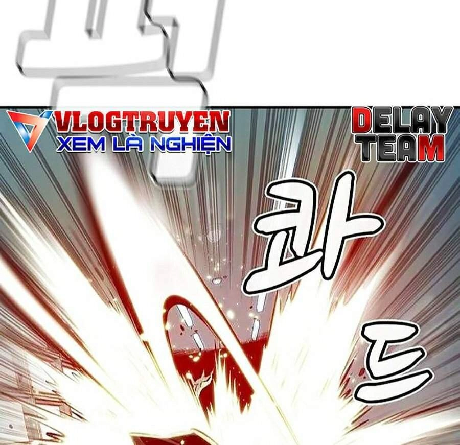 Độc Cô Tử Linh Sư Chapter 2 - 102