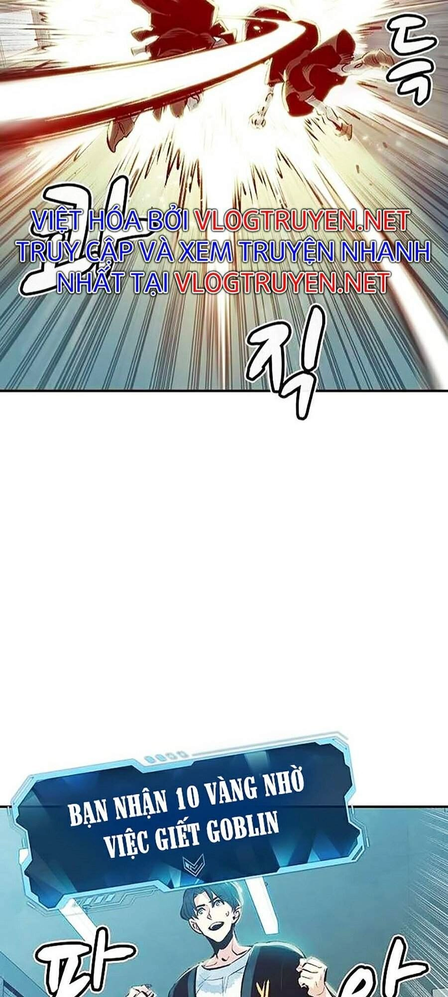 Độc Cô Tử Linh Sư Chapter 2 - 103