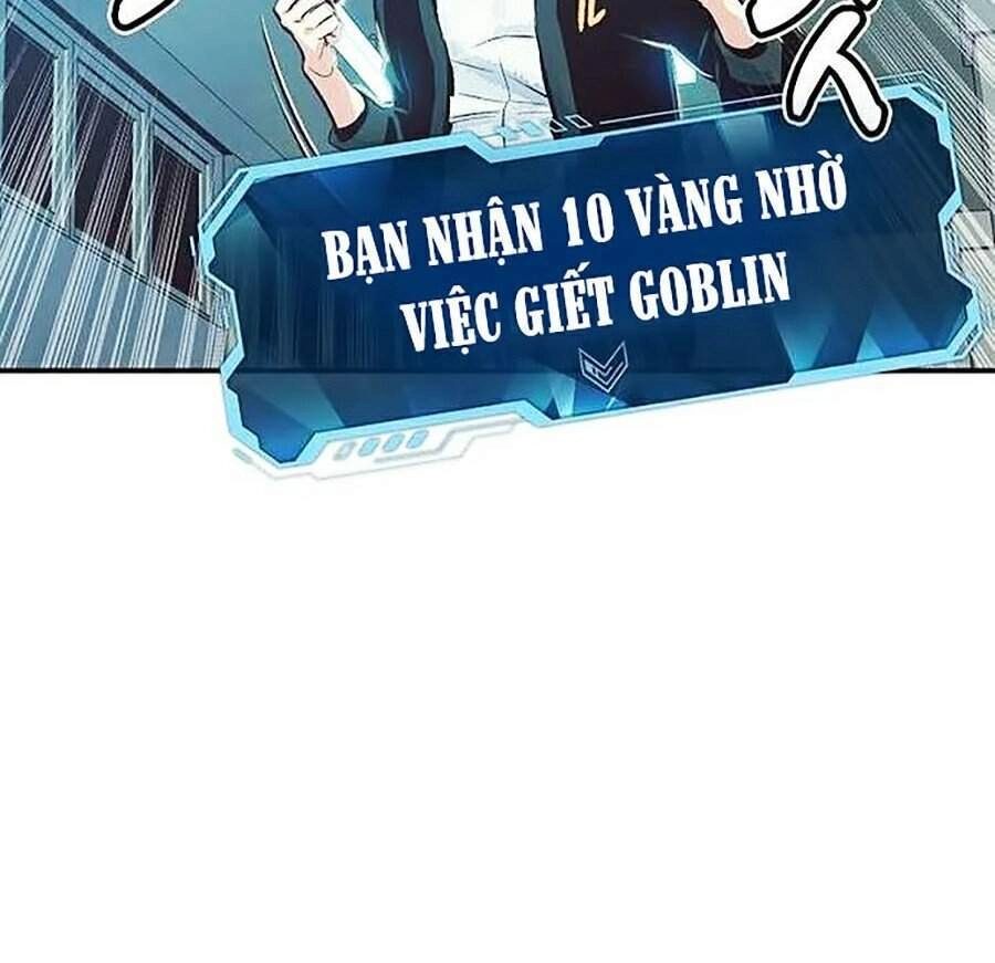 Độc Cô Tử Linh Sư Chapter 2 - 104