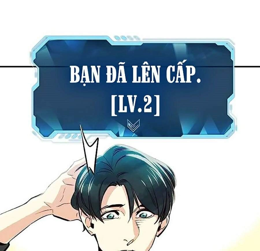 Độc Cô Tử Linh Sư Chapter 2 - 106