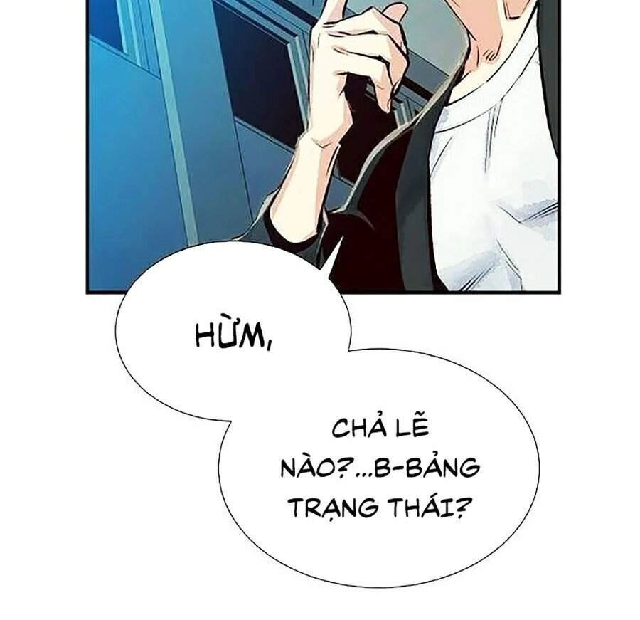 Độc Cô Tử Linh Sư Chapter 2 - 108