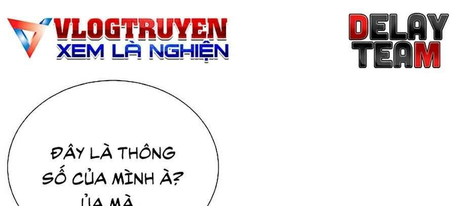 Độc Cô Tử Linh Sư Chapter 2 - 110