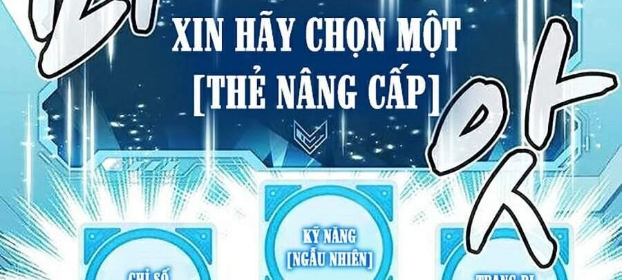 Độc Cô Tử Linh Sư Chapter 2 - 112