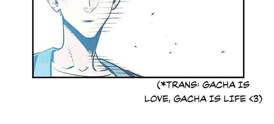 Độc Cô Tử Linh Sư Chapter 2 - 114