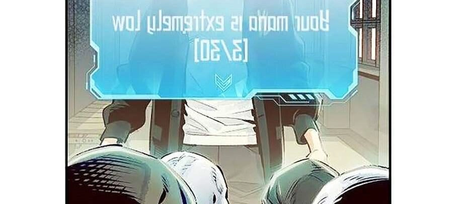 Độc Cô Tử Linh Sư Chapter 2 - 122