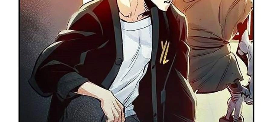 Độc Cô Tử Linh Sư Chapter 2 - 130