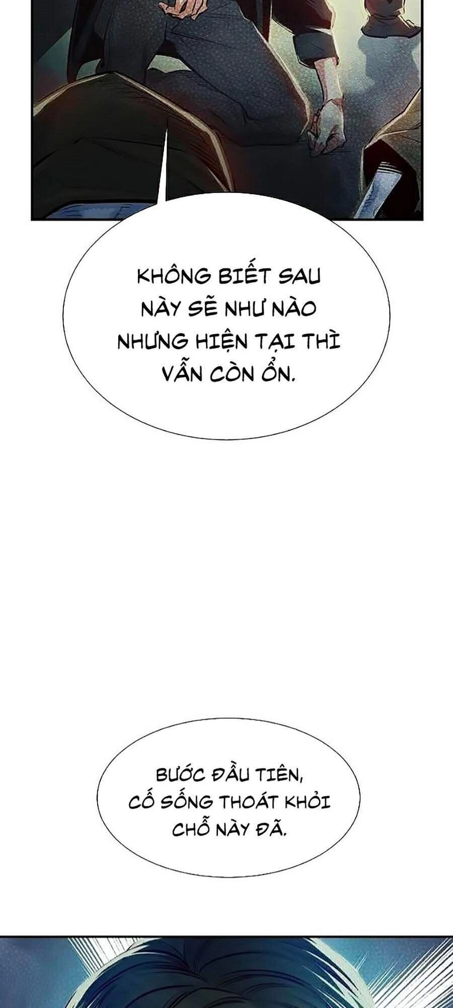 Độc Cô Tử Linh Sư Chapter 2 - 131