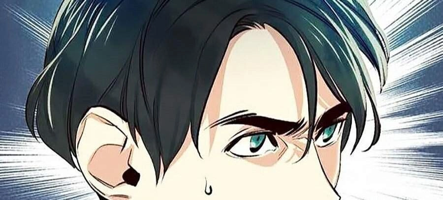 Độc Cô Tử Linh Sư Chapter 2 - 132