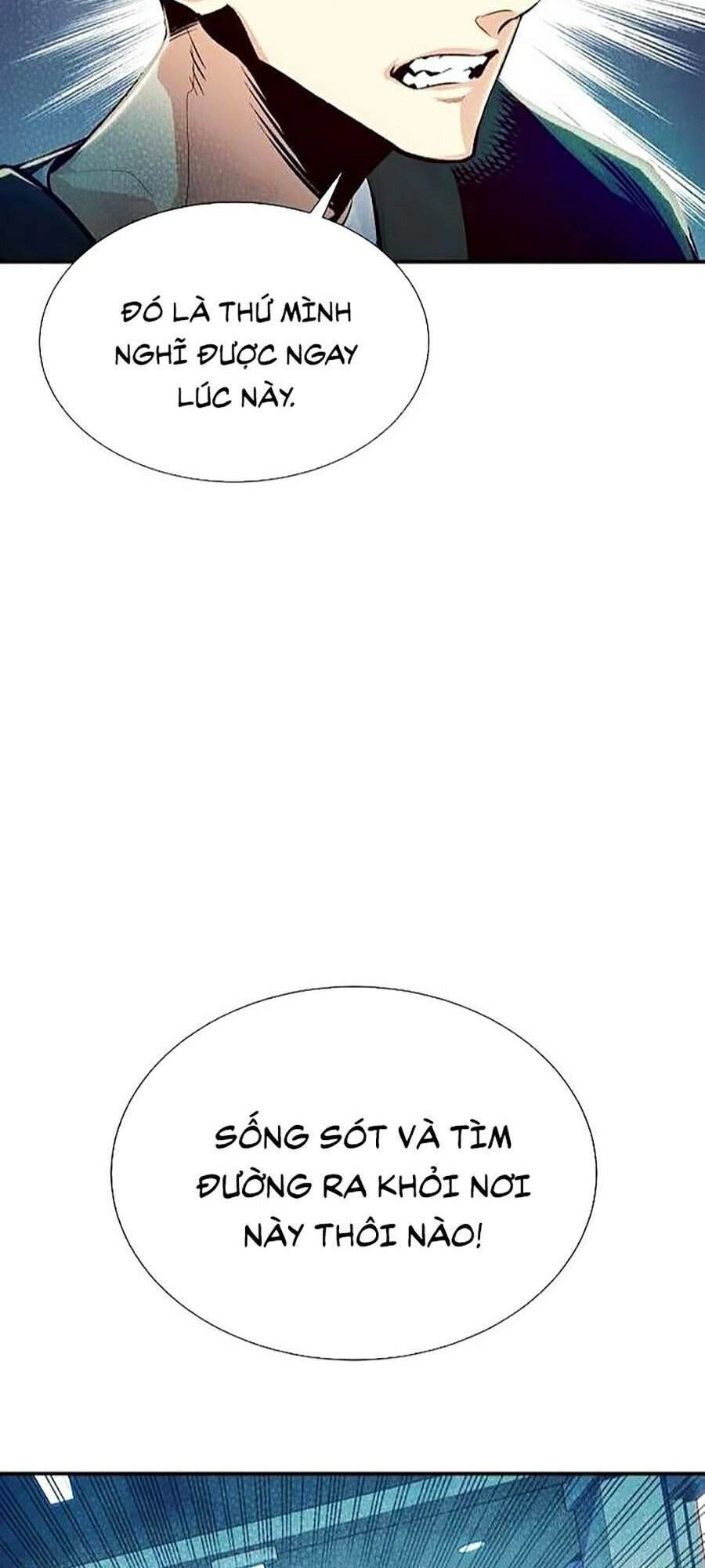 Độc Cô Tử Linh Sư Chapter 2 - 133