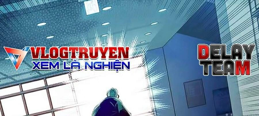 Độc Cô Tử Linh Sư Chapter 2 - 134