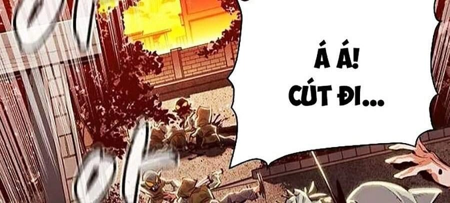 Độc Cô Tử Linh Sư Chapter 2 - 136