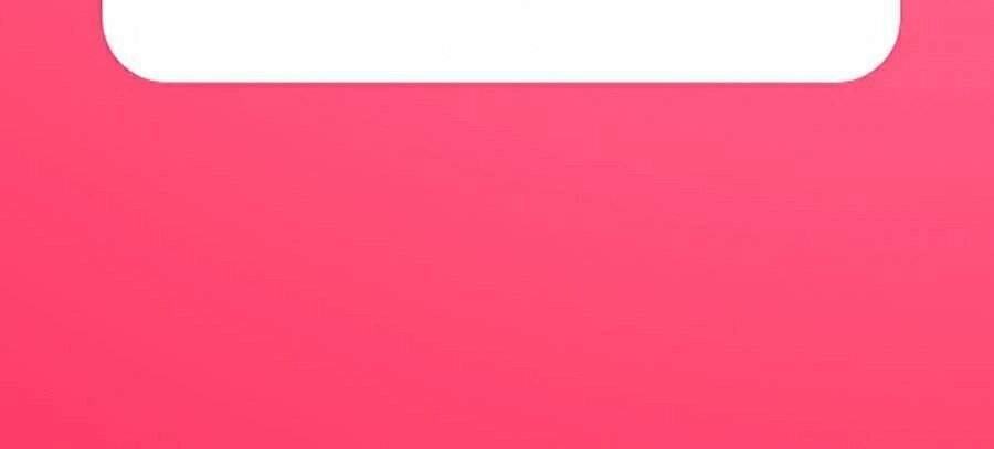 Độc Cô Tử Linh Sư Chapter 2 - 144