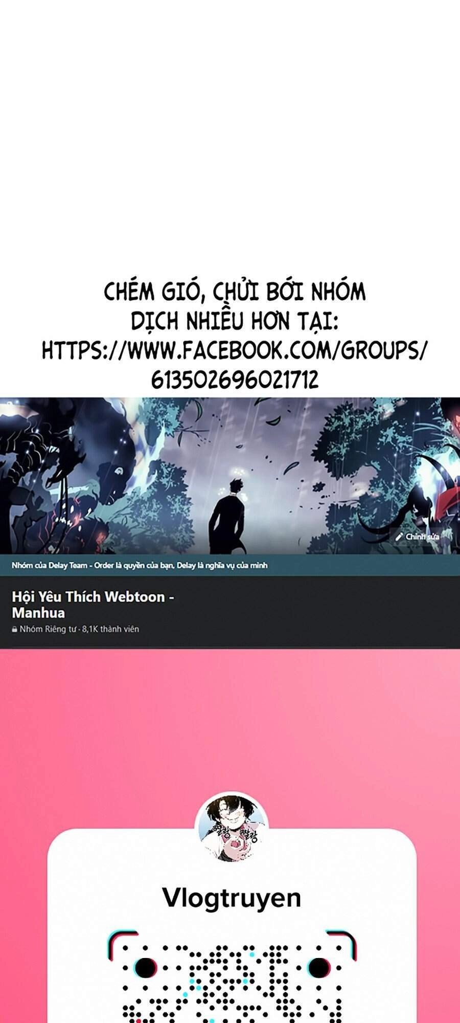 Độc Cô Tử Linh Sư Chapter 3 - 1