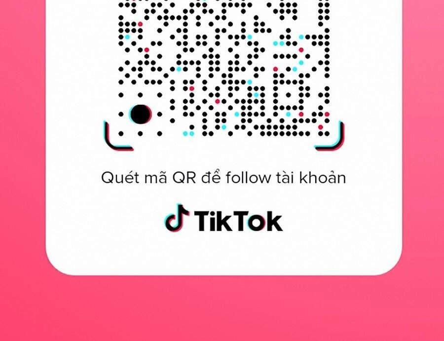 Độc Cô Tử Linh Sư Chapter 3 - 2