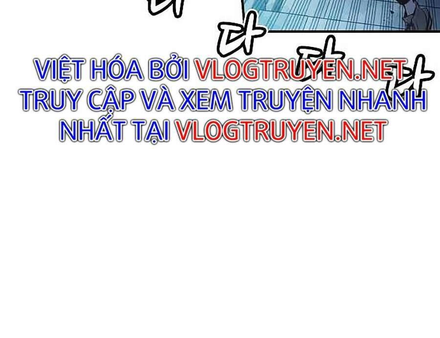 Độc Cô Tử Linh Sư Chapter 3 - 4