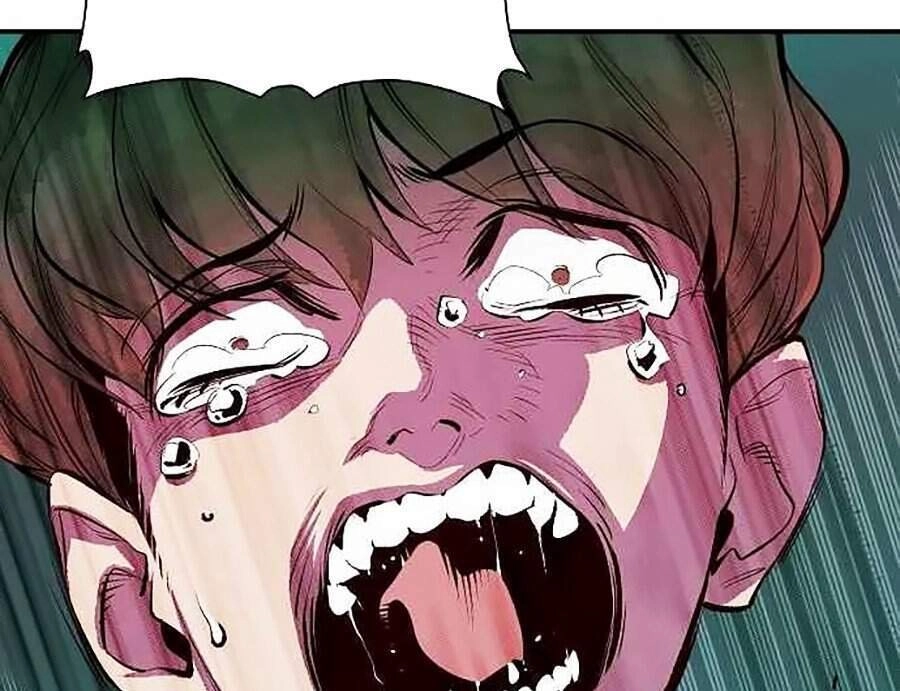 Độc Cô Tử Linh Sư Chapter 3 - 6