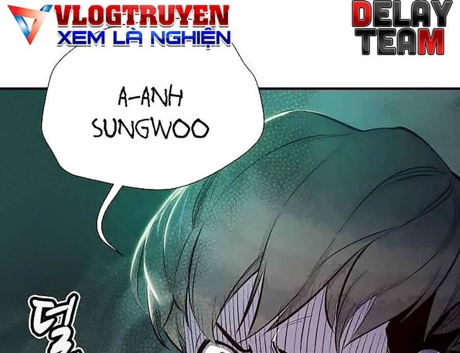 Độc Cô Tử Linh Sư Chapter 3 - 10