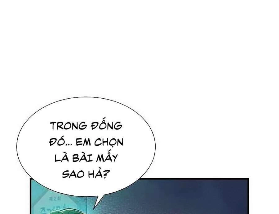 Độc Cô Tử Linh Sư Chapter 3 - 14