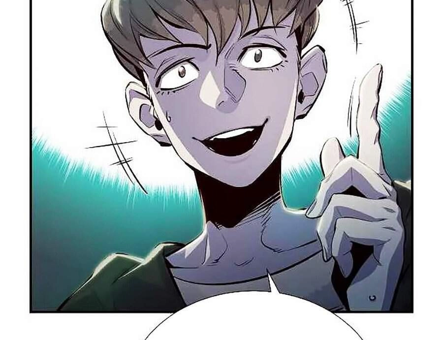 Độc Cô Tử Linh Sư Chapter 3 - 16