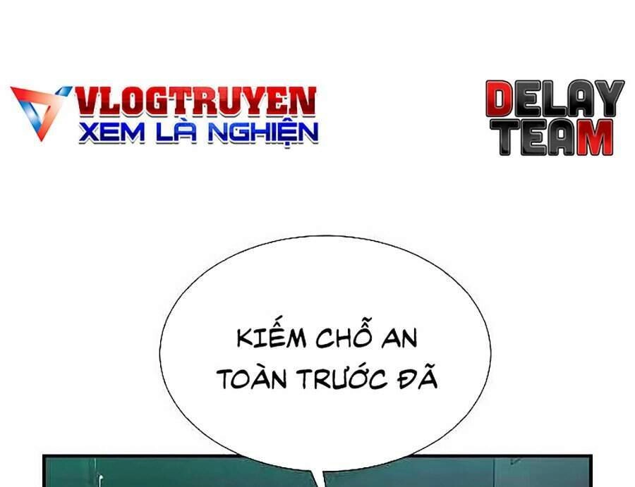 Độc Cô Tử Linh Sư Chapter 3 - 18