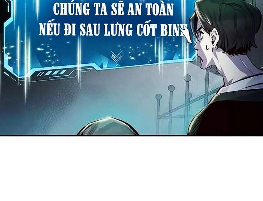 Độc Cô Tử Linh Sư Chapter 3 - 20